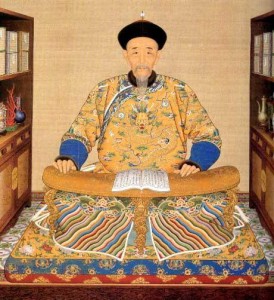 香港澳门开奖结果+开奖结果记录下载澳彩174期开什么香