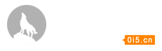 【୎綏眀漀爀搀㈀　㄀　顛륥䡲网】