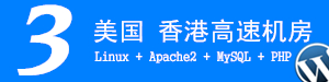 洀椀挀爀漀猀漀昀琀 漀昀昀椀挀攀 ㈀　　㌀୎綏